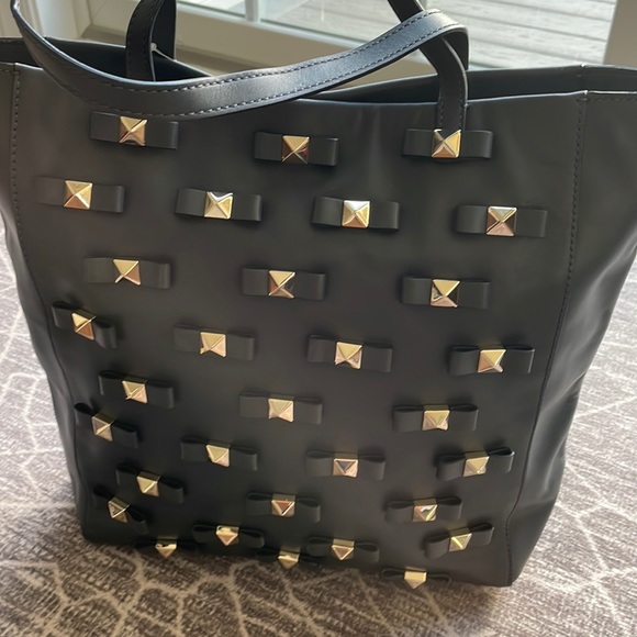 Kate Spade Tosha tote